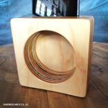 Likebox Speaker 4 small