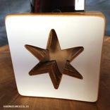 Likebox Speaker 5 small
