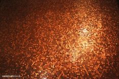 Penny Floor 1 small