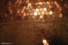 Penny Floor 2 small