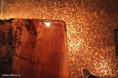 Penny Floor 3 small