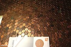 Penny Floor 5 small