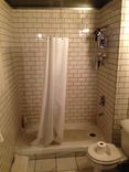 Michigan Avenue Condo 4 small