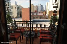 Michigan Avenue Condo 6 small