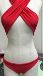 Swimwear Contractors - Your Design 2 small