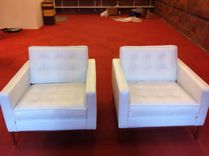 Upholstery 2 small