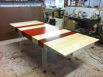Dining Table 3 small