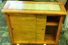 Cabinets And Furniture 1 small