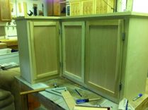 Cabinets And Furniture 3 small