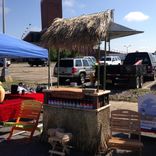 Custom Tiki Bar 1 small