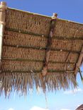 Custom Tiki Bar 2 small