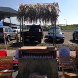 Custom Tiki Bar 3 small