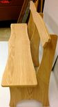 Custom Entry Bench 1 small