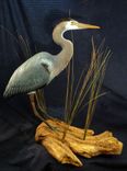 Herons Egrets Custom Waterbirds 1 small