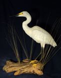 Herons Egrets Custom Waterbirds 2 small