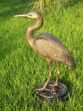 Herons Egrets Custom Waterbirds 4 small
