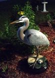 Herons Egrets Custom Waterbirds 6 small