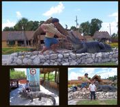 Mikosukee Indian Nation 1 small