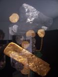 Mel Fischer's Atocha Treasure 2 small