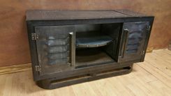 The Steel # 049 1 small