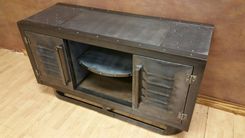 The Steel # 049 2 small