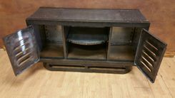 The Steel # 049 4 small