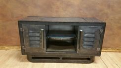 The Steel # 049 5 small