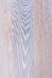 Solid Wood Conference Table 3 small