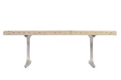 Townhouse Dining Table 3 small