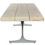 Townhouse Dining Table 1 small