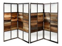 Mixed Woods Sliding Door 1 small