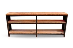 Tribeca Shelf 2 small