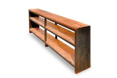 Tribeca Shelf 1 small