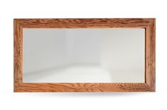 Redwood Mirror 2 small