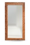 Redwood Mirror 1 small