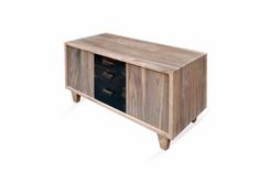 Walnut Bathroom Vanity 2 small