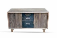 Walnut Bathroom Vanity 1 small