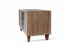 Walnut Bathroom Vanity 3 small