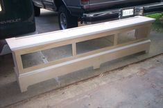 Heat Radiator Covers 1 small