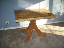 Tables 1 small
