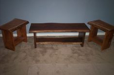 Tables 2 small