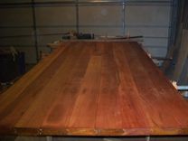 Tables 3 small