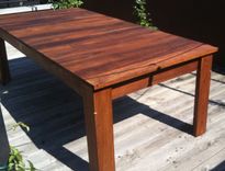 Outdoor Table 1 small