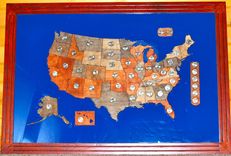 State Quarter Display 1 small