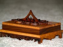 Scrollsaw Crafts 1 small