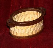 Scrollsaw Crafts 4 small