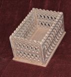 Scrollsaw Crafts 5 small