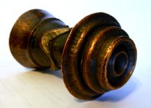 Handmade Metal Jewelry 10 small