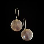 Handmade Metal Jewelry 1 small