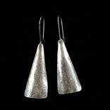 Handmade Metal Jewelry 3 small